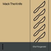 Mack the Knife