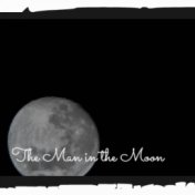 The Man in the Moon