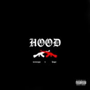 Hood