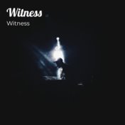 Witness