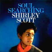 Soul Searching (Remastered)