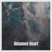 Untamed Heart