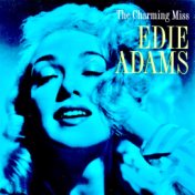 The Charming Miss Edie Adams (Remastered)