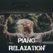 Piano Relaxation