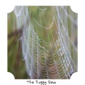 The Foggy Dew