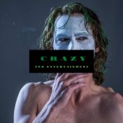 Crazy (SoUs prod. mix)