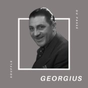 Georgius - Souffle du Passé