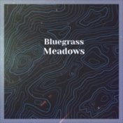 Bluegrass Meadows