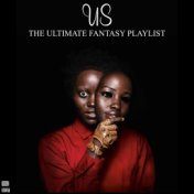 Us The Ultimate Fantasy Playlist