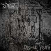 Doomed Youth