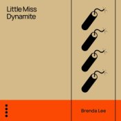 Little Miss Dynamite