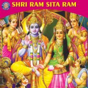 Shri Ram Sita Ram