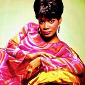 A Memphis Princess: 1960-62 (Remastered)