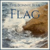 The Bonnie Blue Flag