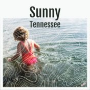 Sunny Tennessee