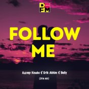 Follow Me (DFM Mix)