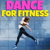 Dance For Fitness