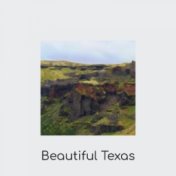 Beautiful Texas