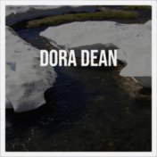 Dora Dean