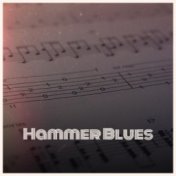 Hammer Blues
