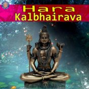 Hara Kalbhairava