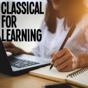 Classical For Learning