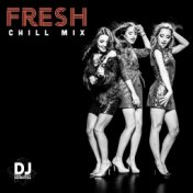 Fresh Chill Mix – Electronic Music Compilation for Party on the Beach
