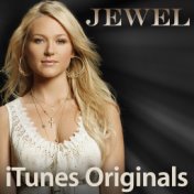 iTunes Originals