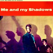 Me And My Shadows (Remastered)