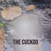 The Cuckoo