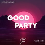 Good Party Extended Version