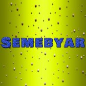 Semebyar