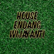 House Endang Wijayanti