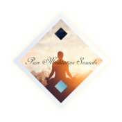Pure Meditative Sounds - Relaxing Songs for Mindfulness Meditation & Yoga Exercises