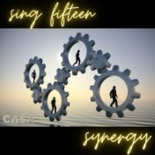 Sing 15: Synergy