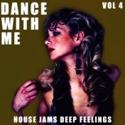 Dance with Me, Vol. 4