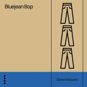 Bluejean Bop