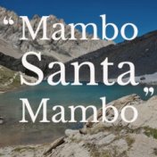Mambo Santa Mambo