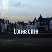 Lonesome