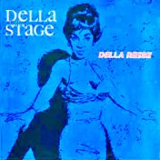 Della On Stage (Remastered)