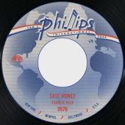 Easy Money / Midnite Blues