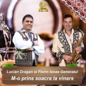 M-O Prins Soacra La Vinars (Decat Cu Soacra In Casa)