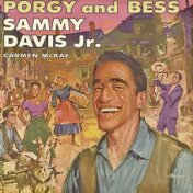 Porgy And Bess (Remastered)