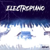 Electropiano