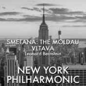 Smetana: Ma Vlast, 2. The Moldau