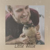 Little Willie