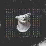 Radio in Your Head