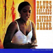 Blues Ballads (Remastered)