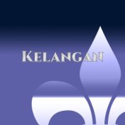 Kelangan