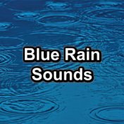 Blue Rain Sounds